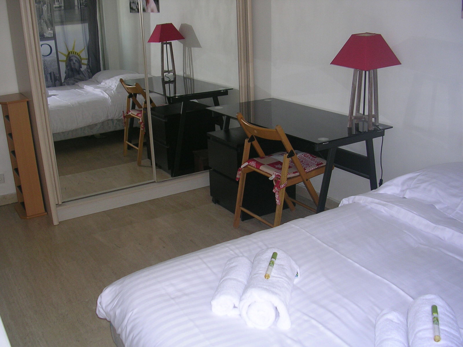 Unabhängiges Studio Cannes 172762