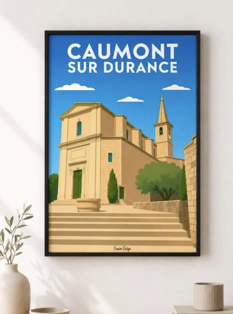 Gästezimmer Caumont-sur-Durance 44489