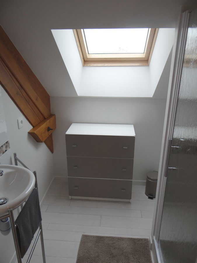 Gesamte Unterkunft Romilly-sur-Seine 177597
