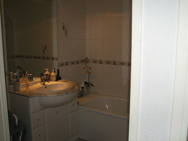 Unabhängiges Studio Moliets-et-Maa 45358