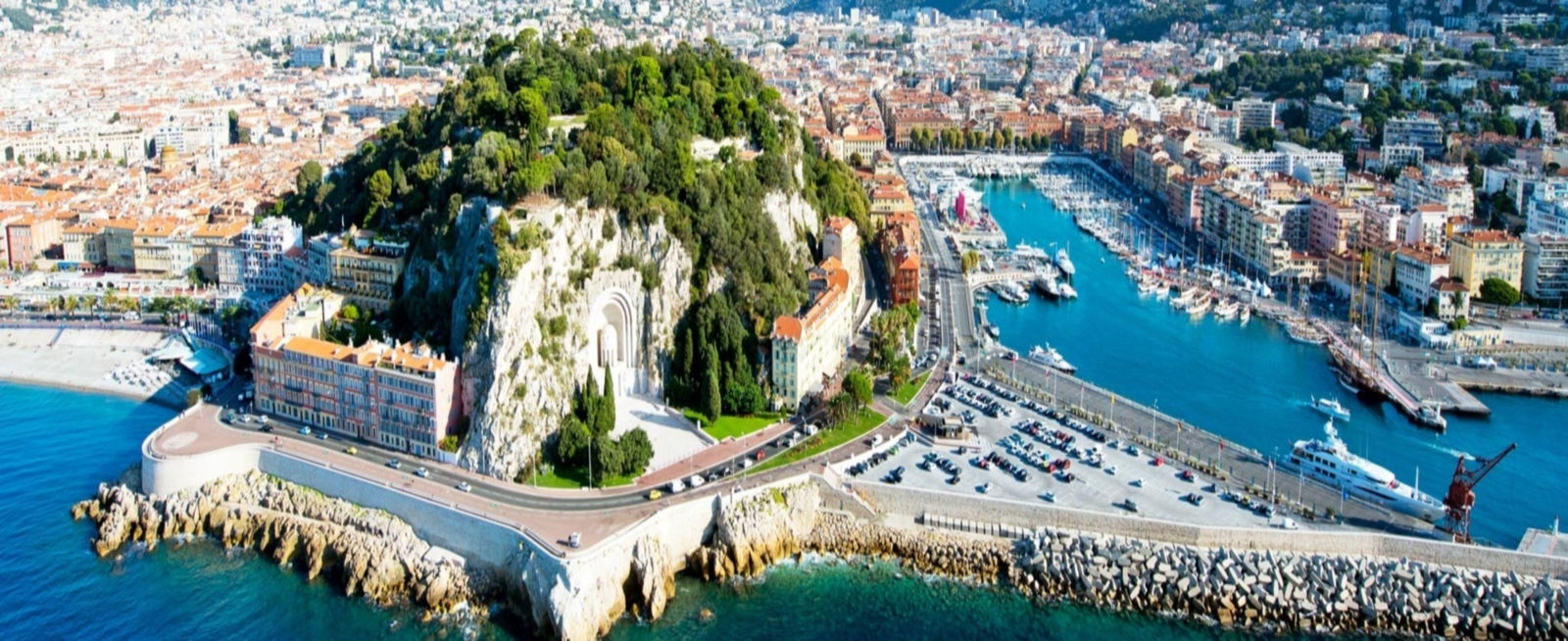 Unabhängiges Studio Nice 227099