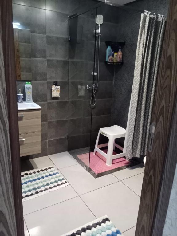 Kolokation Salé 659535