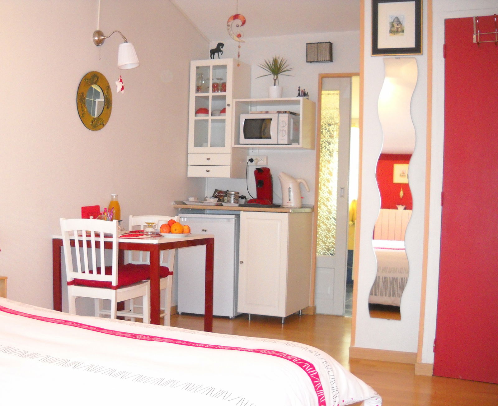 Unabhängiges Studio Rabastens 231592