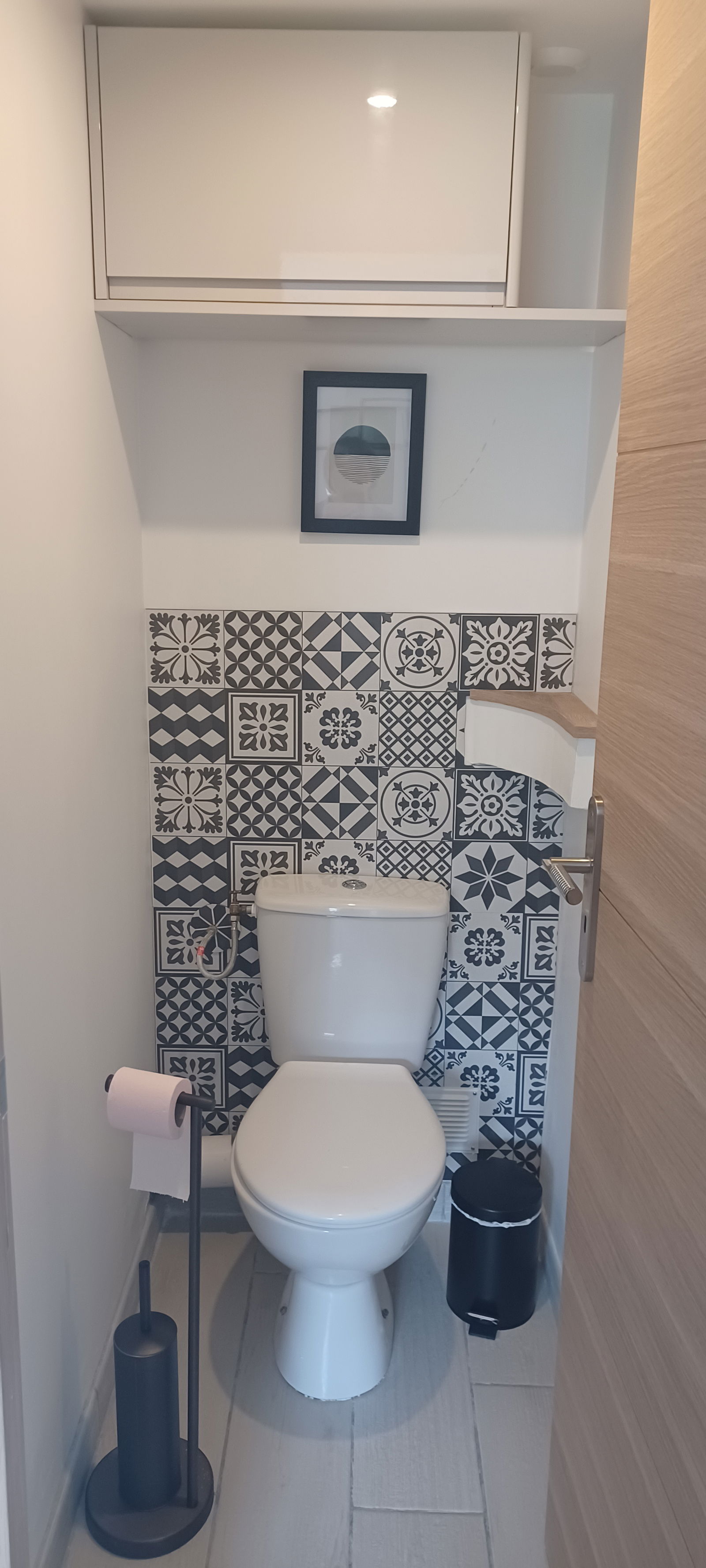 Zakwaterowanie U Rodziny Six-Fours-les-Plages 386639