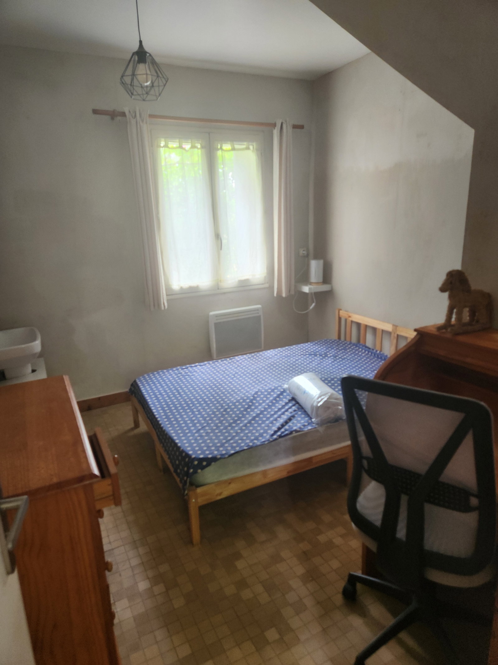 Gedeelde Woning Cadaujac 394419