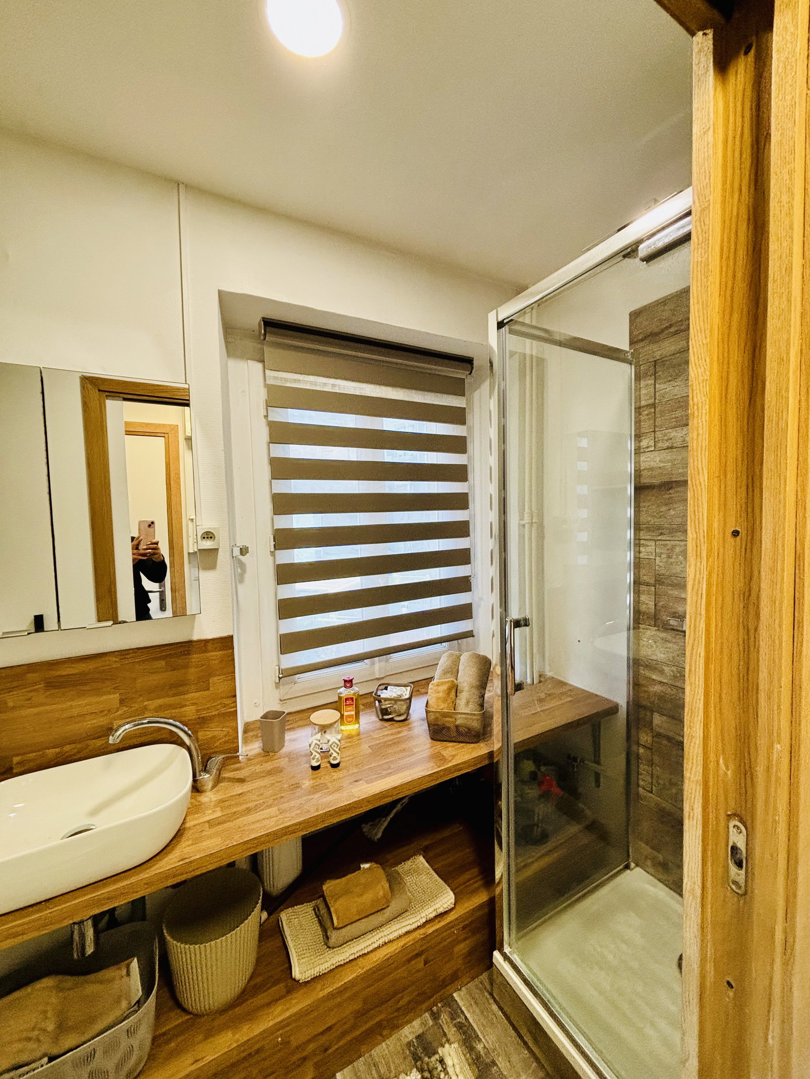 Hele Huis Étrembières 656341