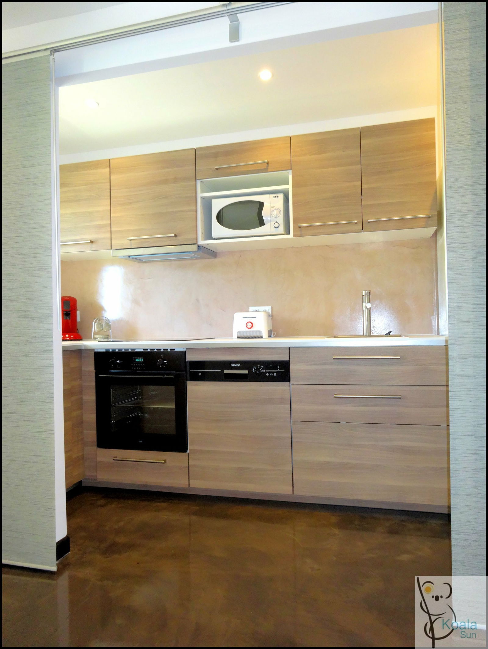 Estudio Independiente Collectivité de Saint-Martin 132857