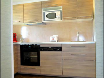 Logement Entier Collectivité De Saint-Martin 132857-6