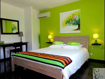 Logement Entier Collectivité De Saint-Martin 132857-10