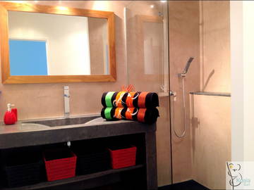 Logement Entier Collectivité De Saint-Martin 132857-11