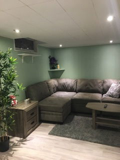 Zakwaterowanie U Rodziny Ottawa 189340