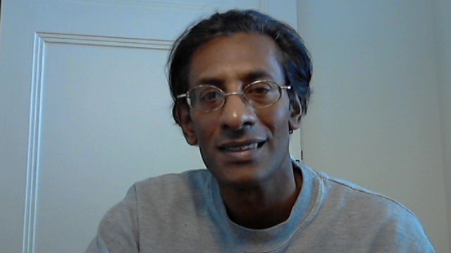 Kolokasie Paris 40770