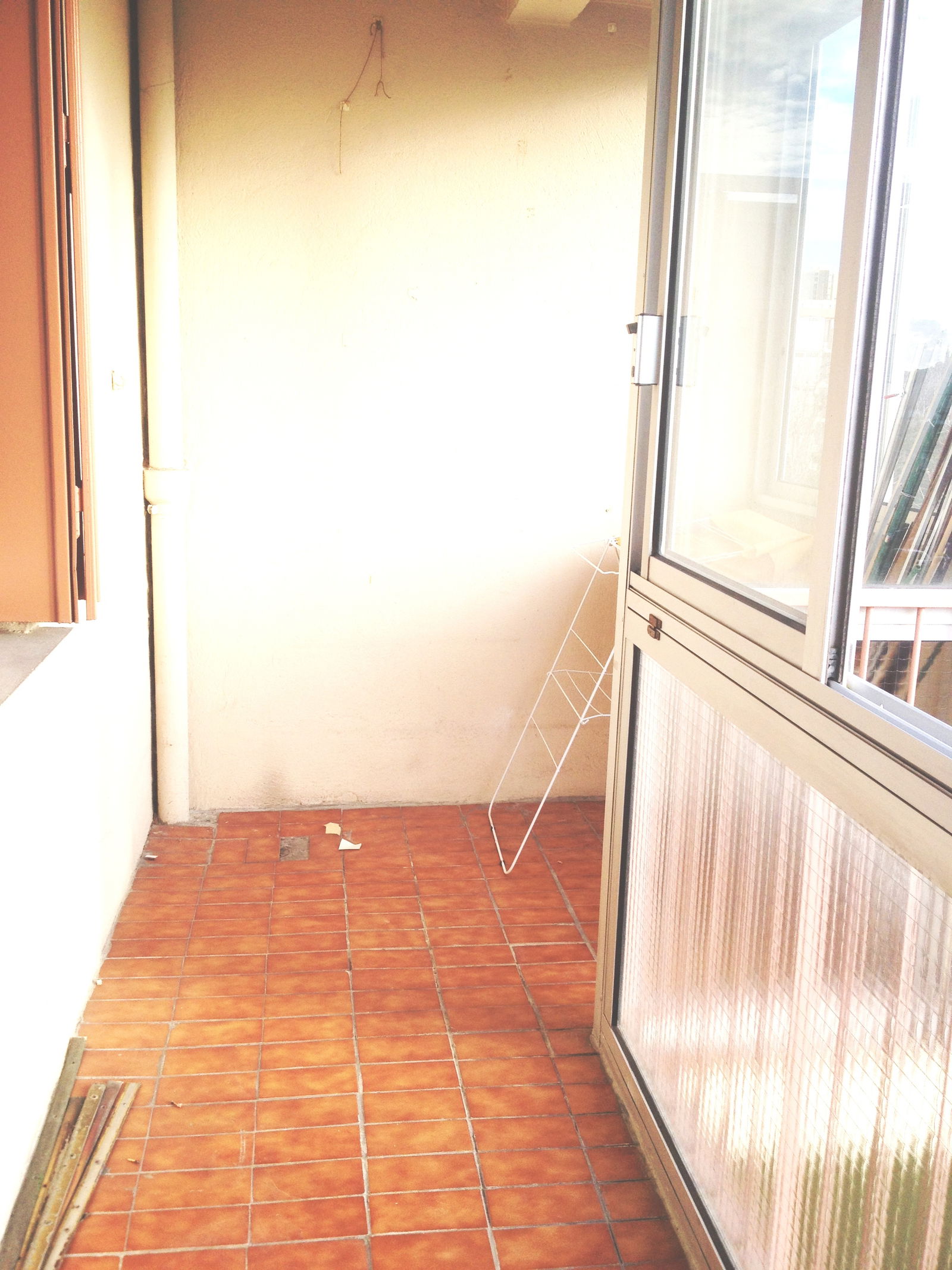 Colocatie Marseille 97394