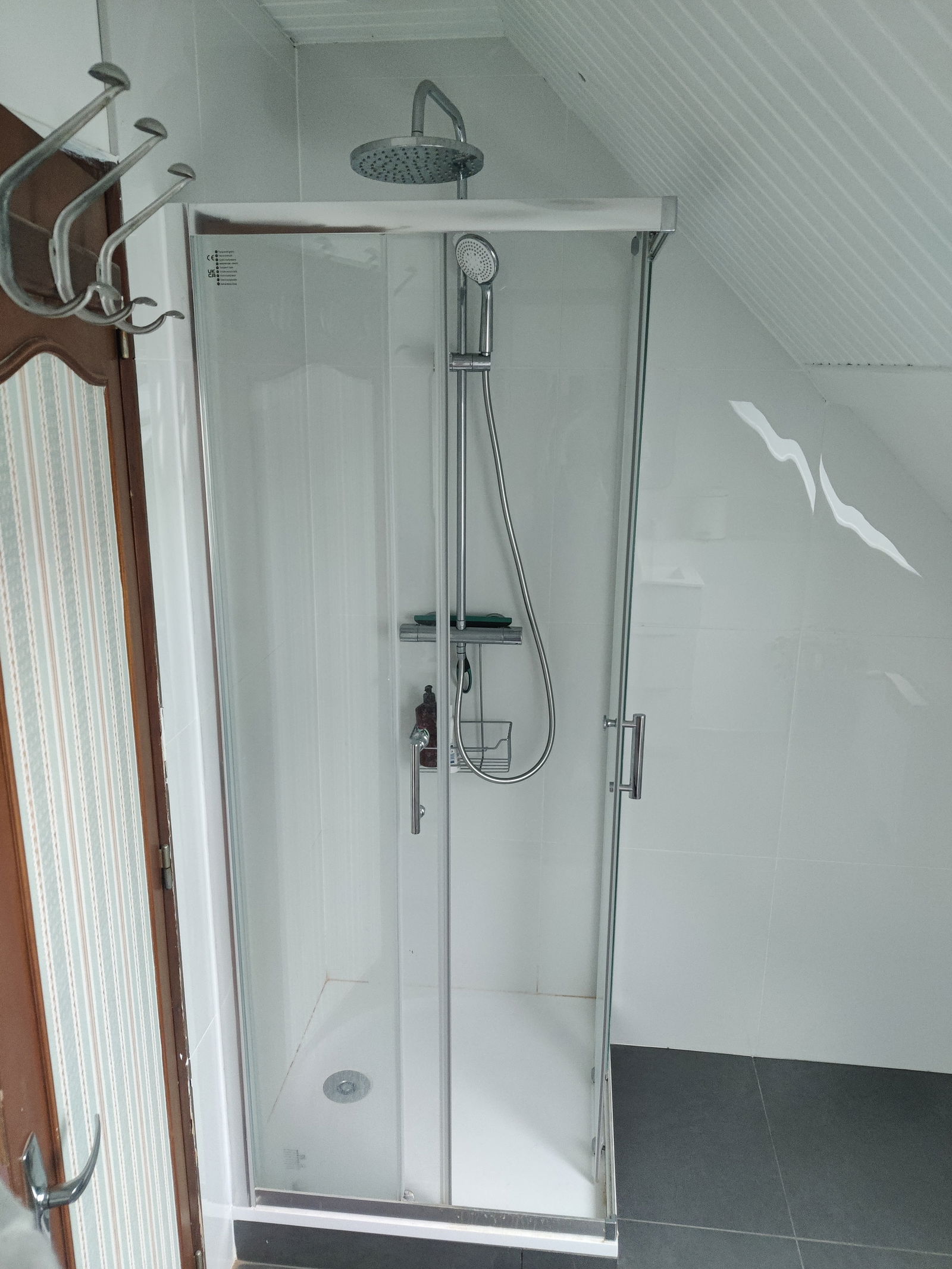 Gastfamilie Beauce la Romaine 509933
