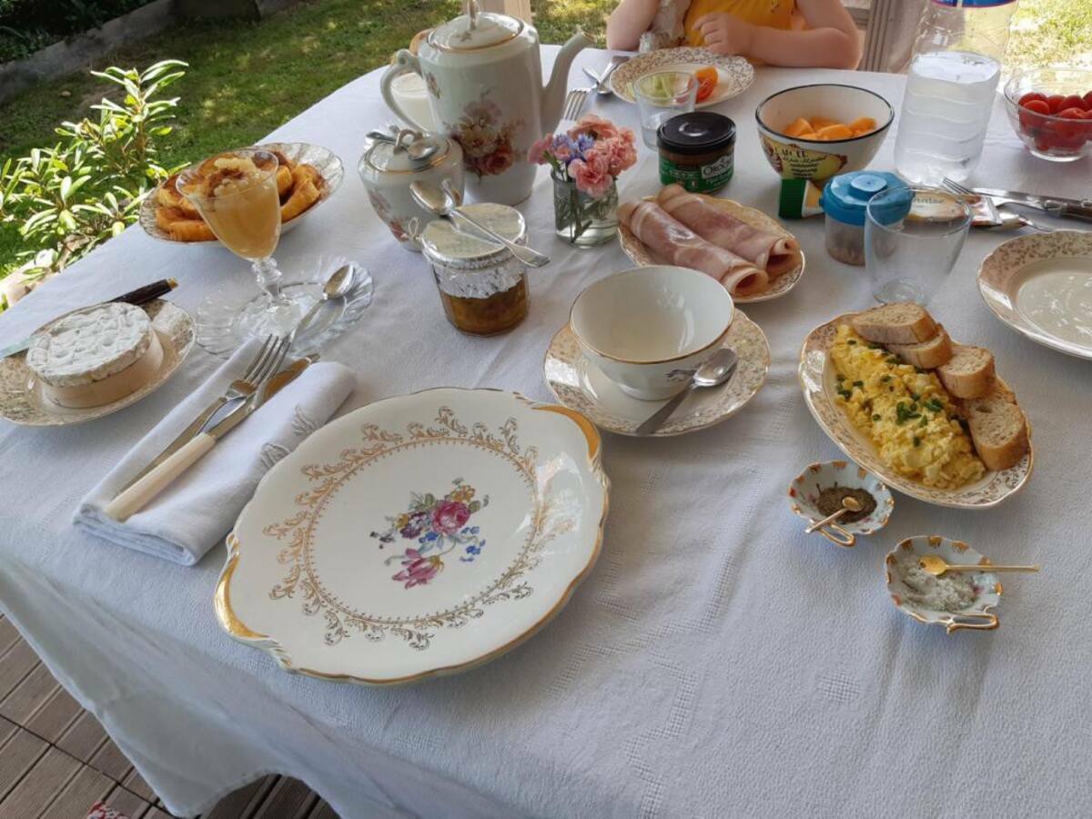 Unabhängiges Studio Vielle-Tursan 245646