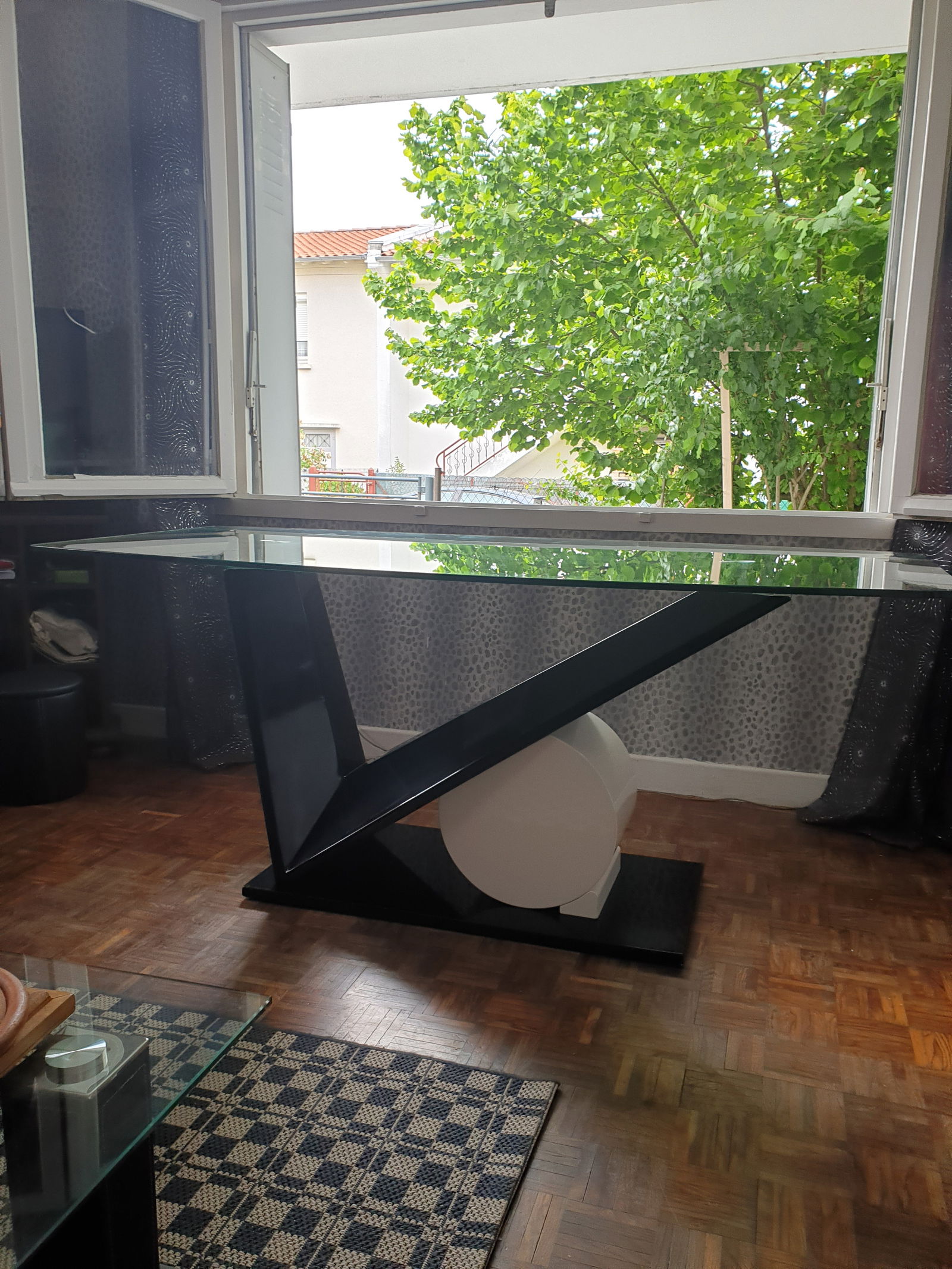 Itsenäinen Studio Saint-Gaudens 232390
