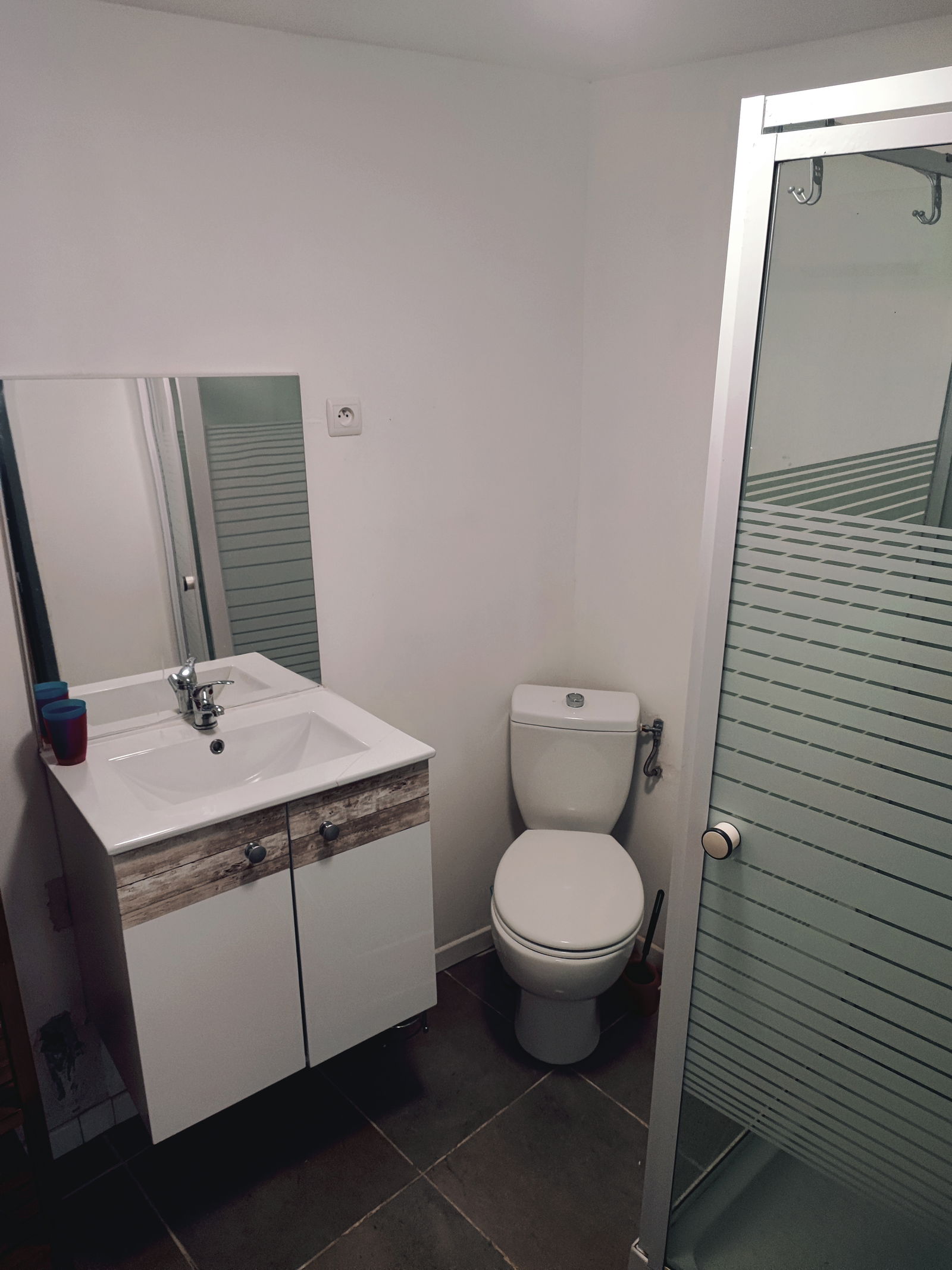 Oberoende Studio Riez 256609