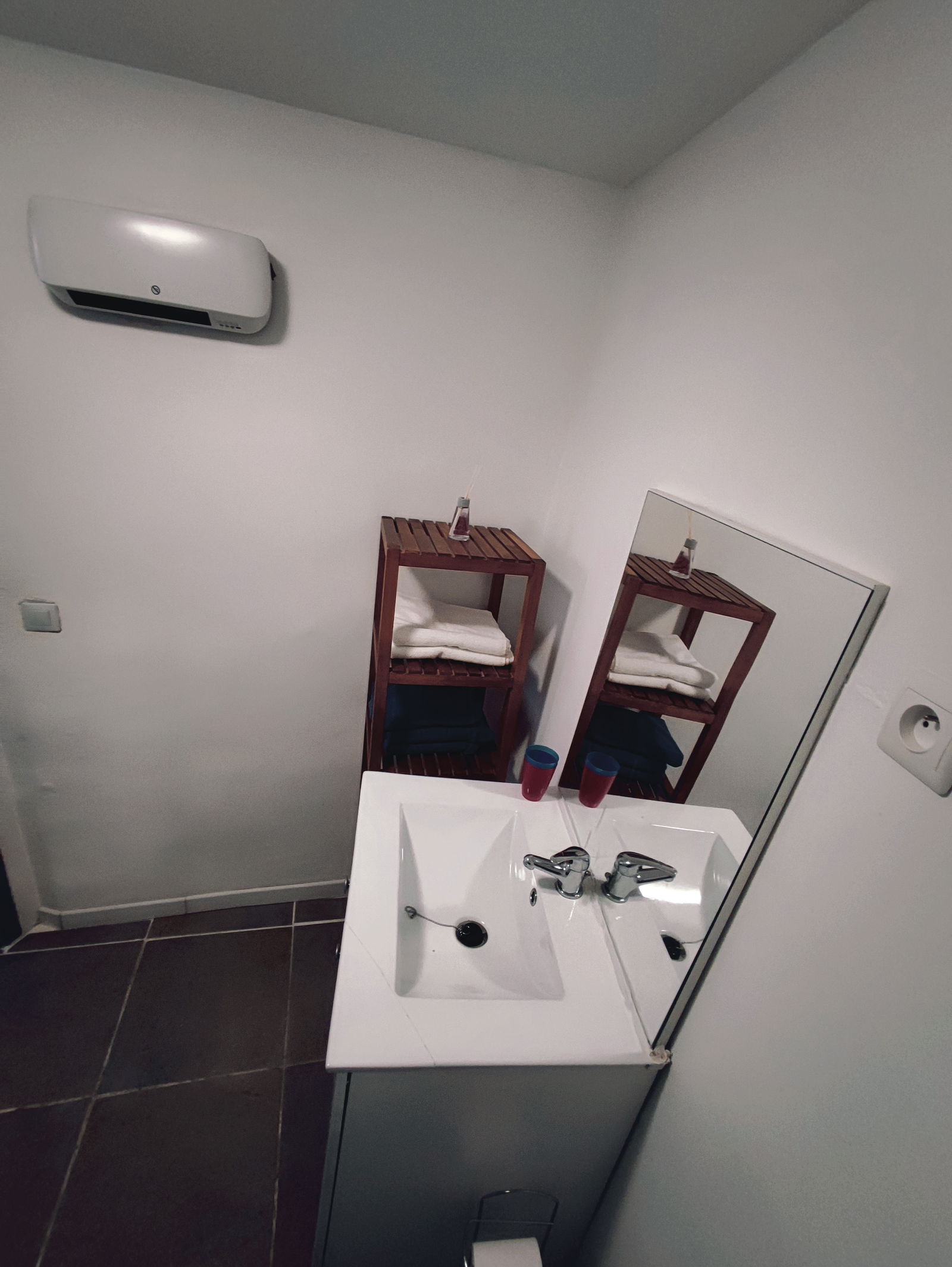 Oberoende Studio Riez 256609