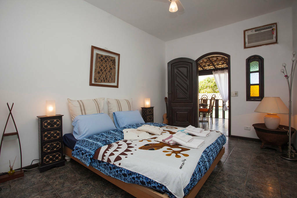 Gästezimmer Armação dos Búzios 126191