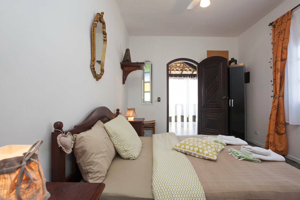 Gästezimmer Armação dos Búzios 126191