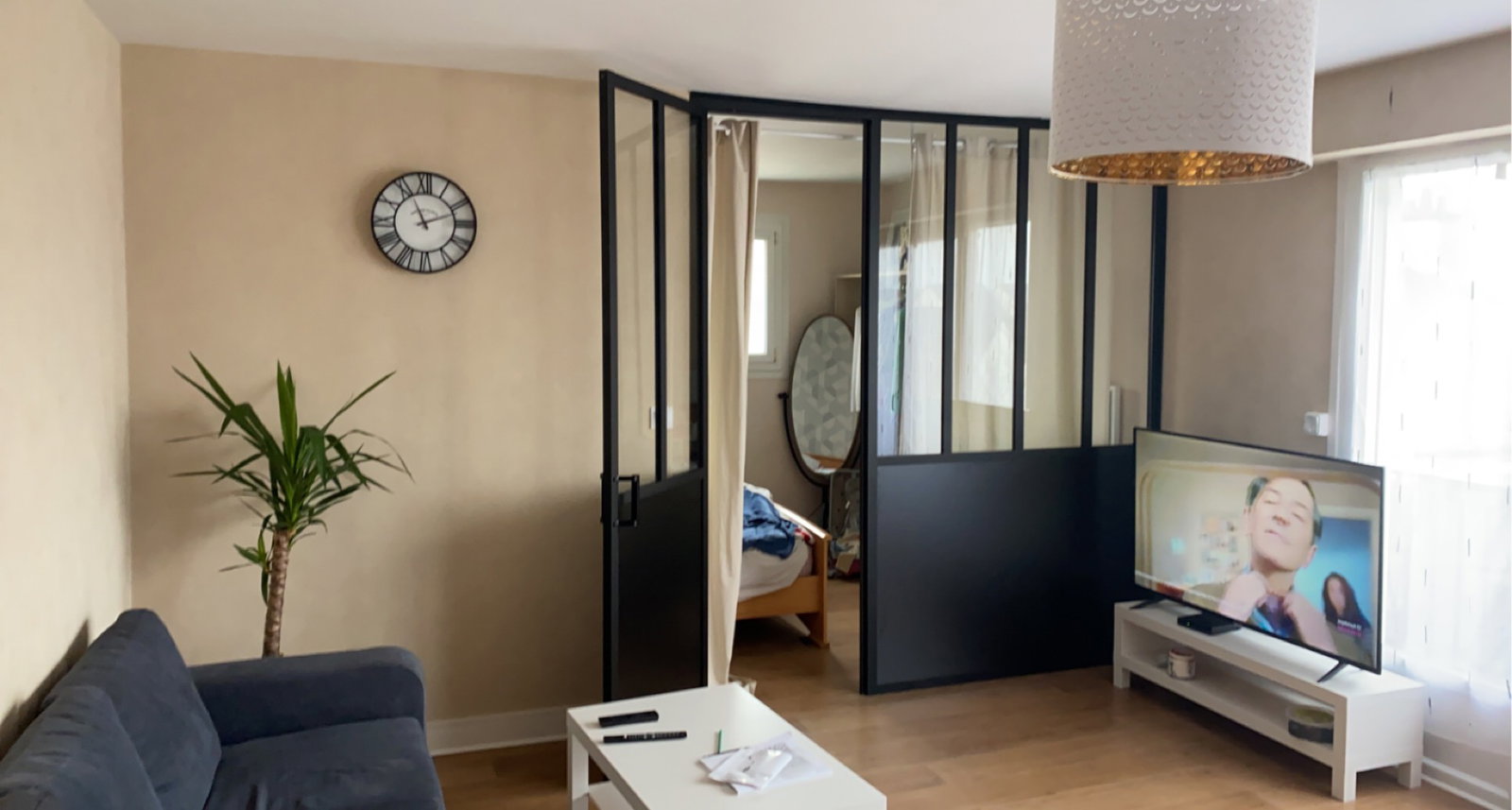 Colocation Chambray-lès-Tours 662913