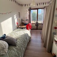 Colocation Grenoble 663540