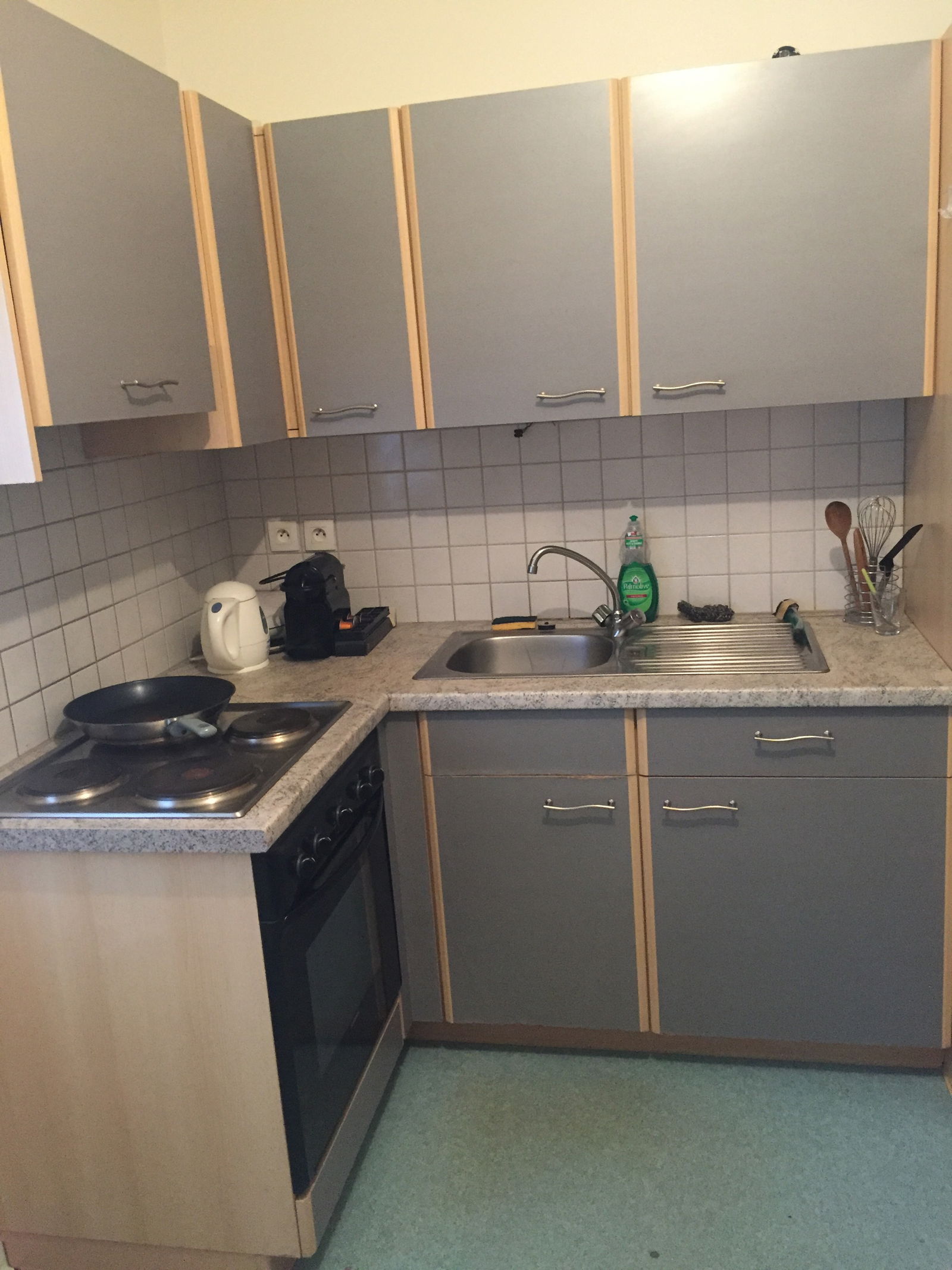 Colocation Strasbourg 176720