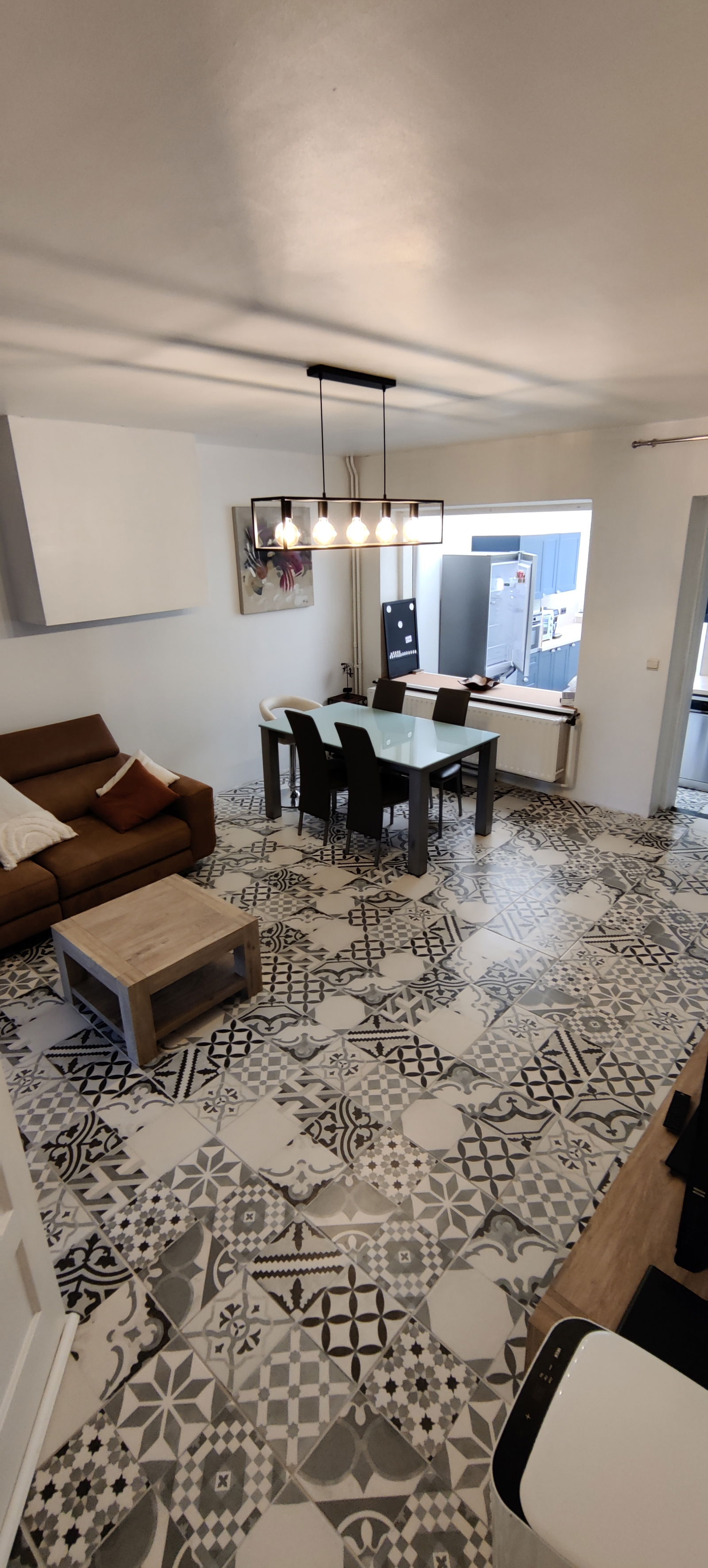 Kolokation Ath 291999