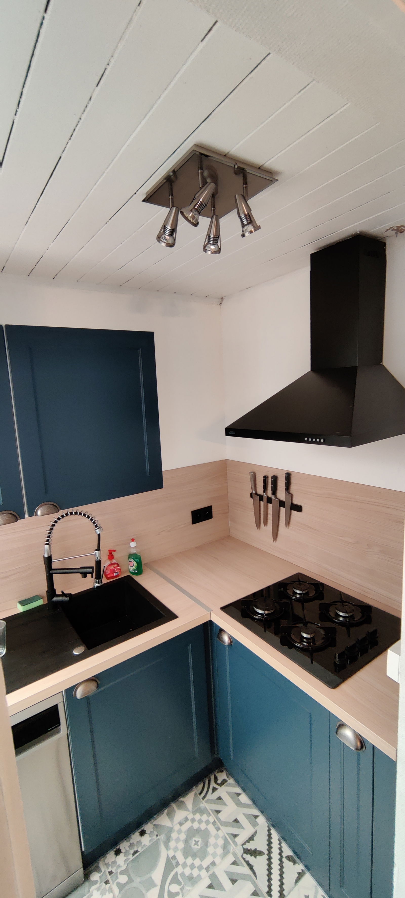 Kolokation Ath 291999