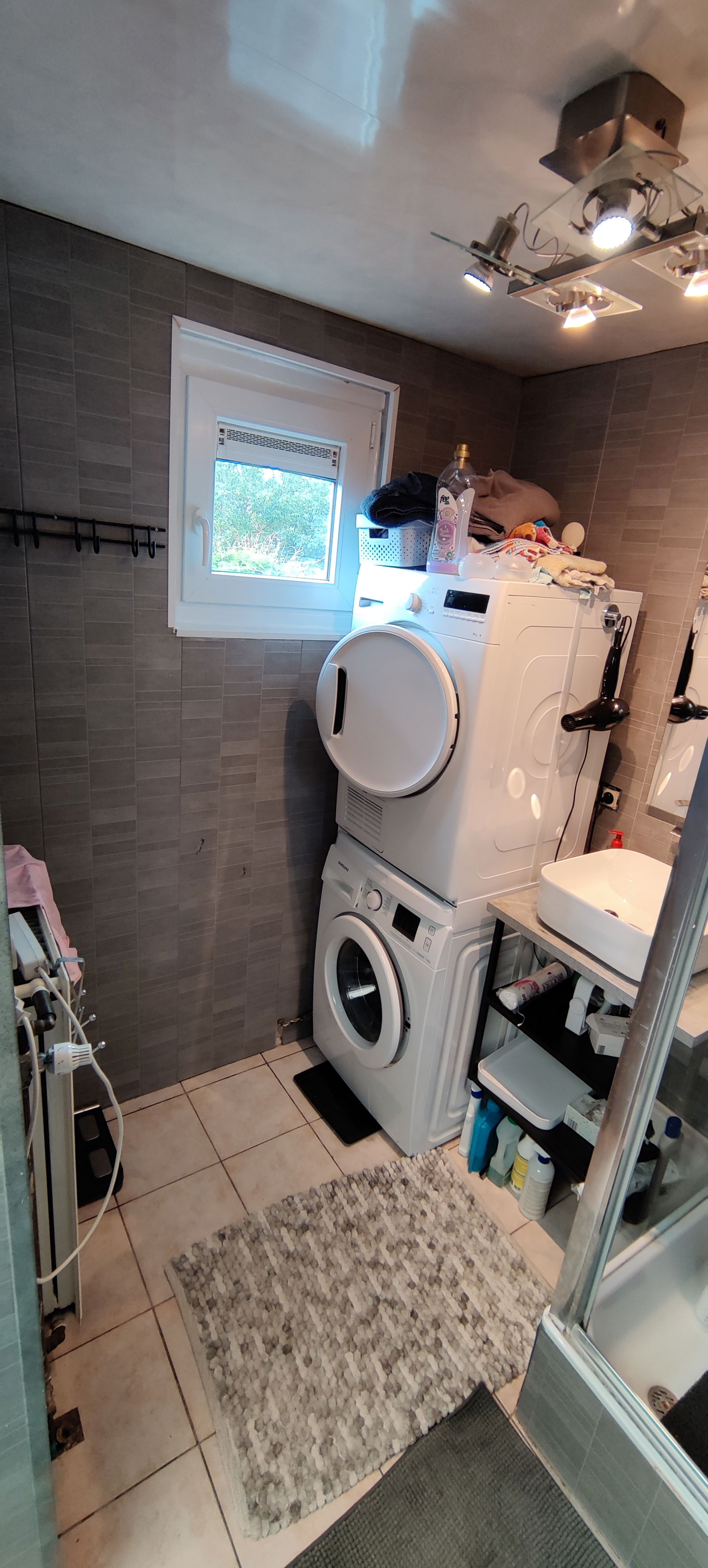 Kolokation Ath 291999