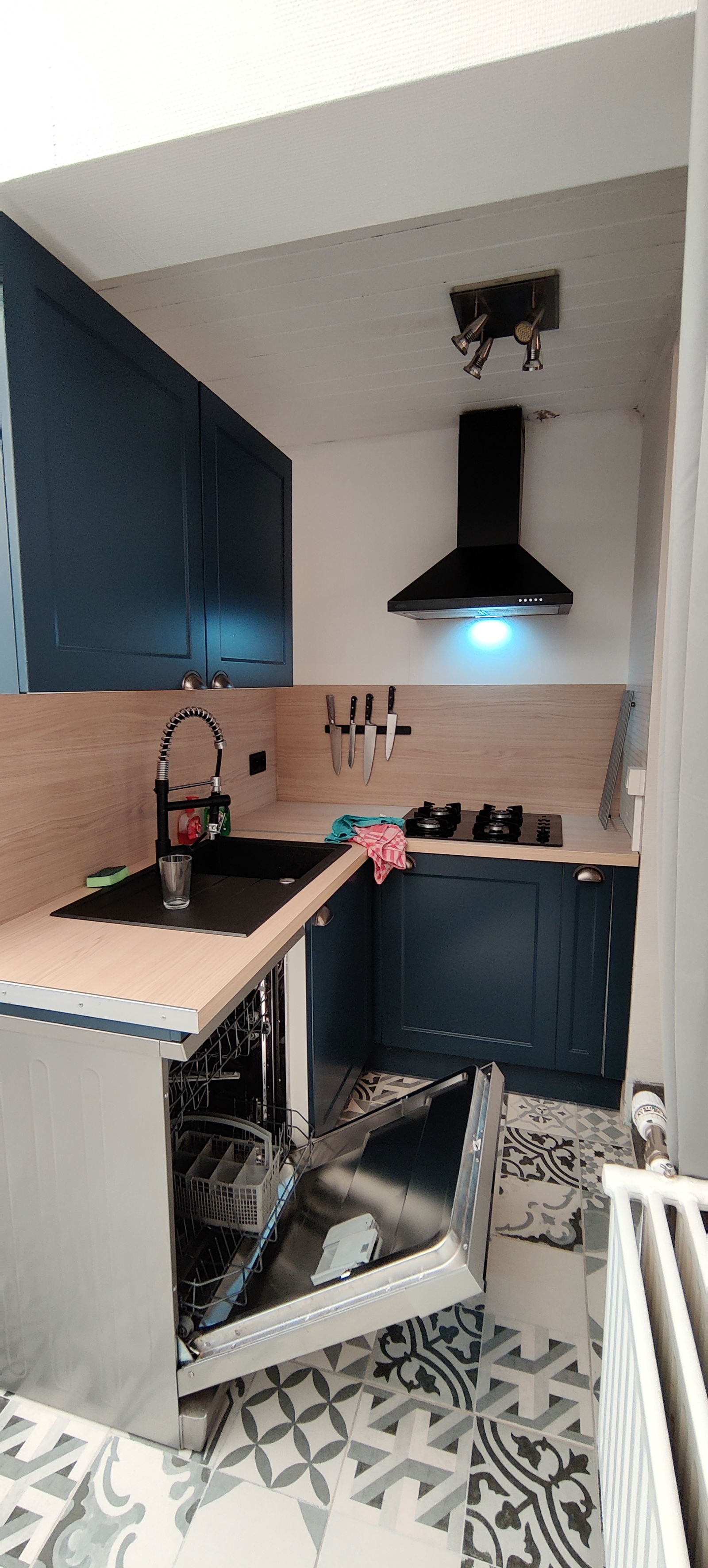 Kolokation Ath 291999