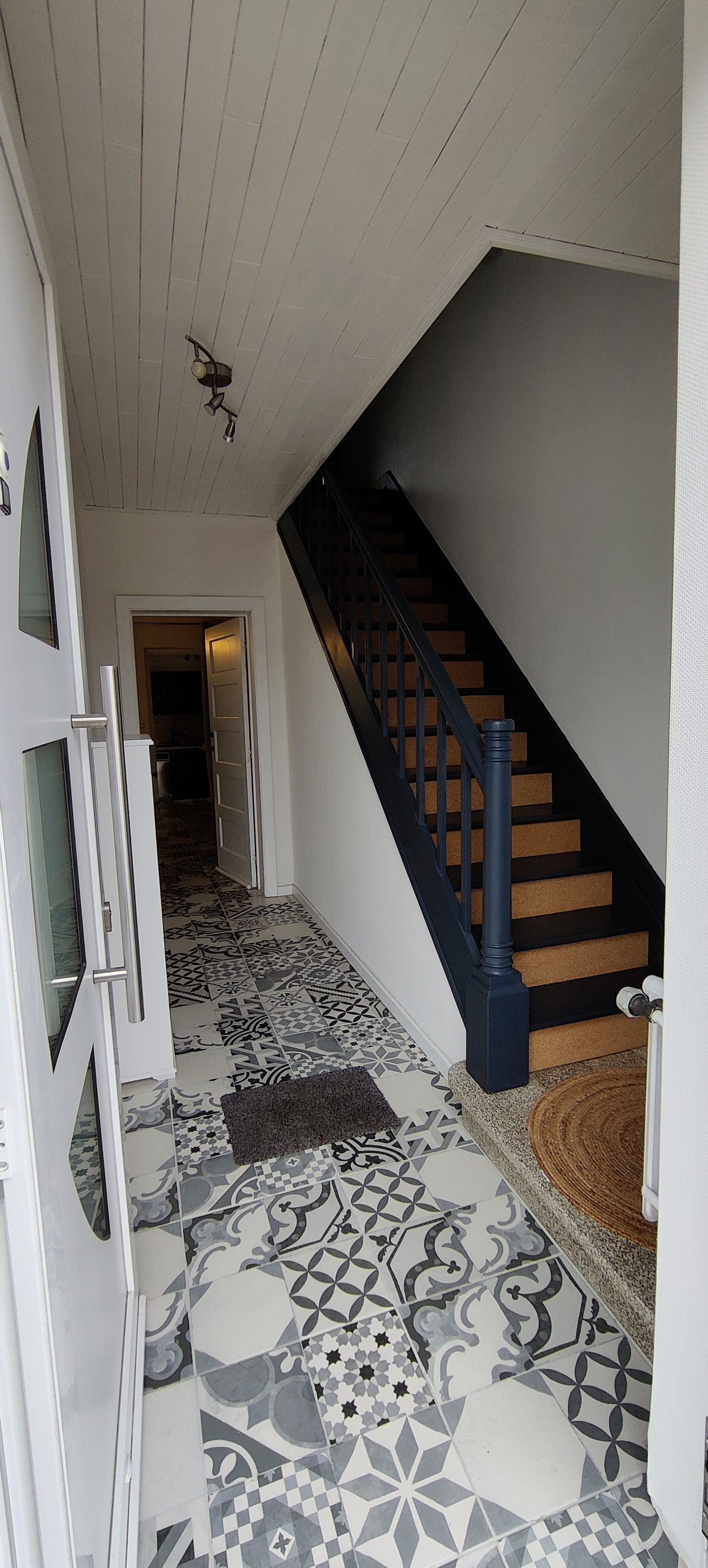 Kolokation Ath 291999