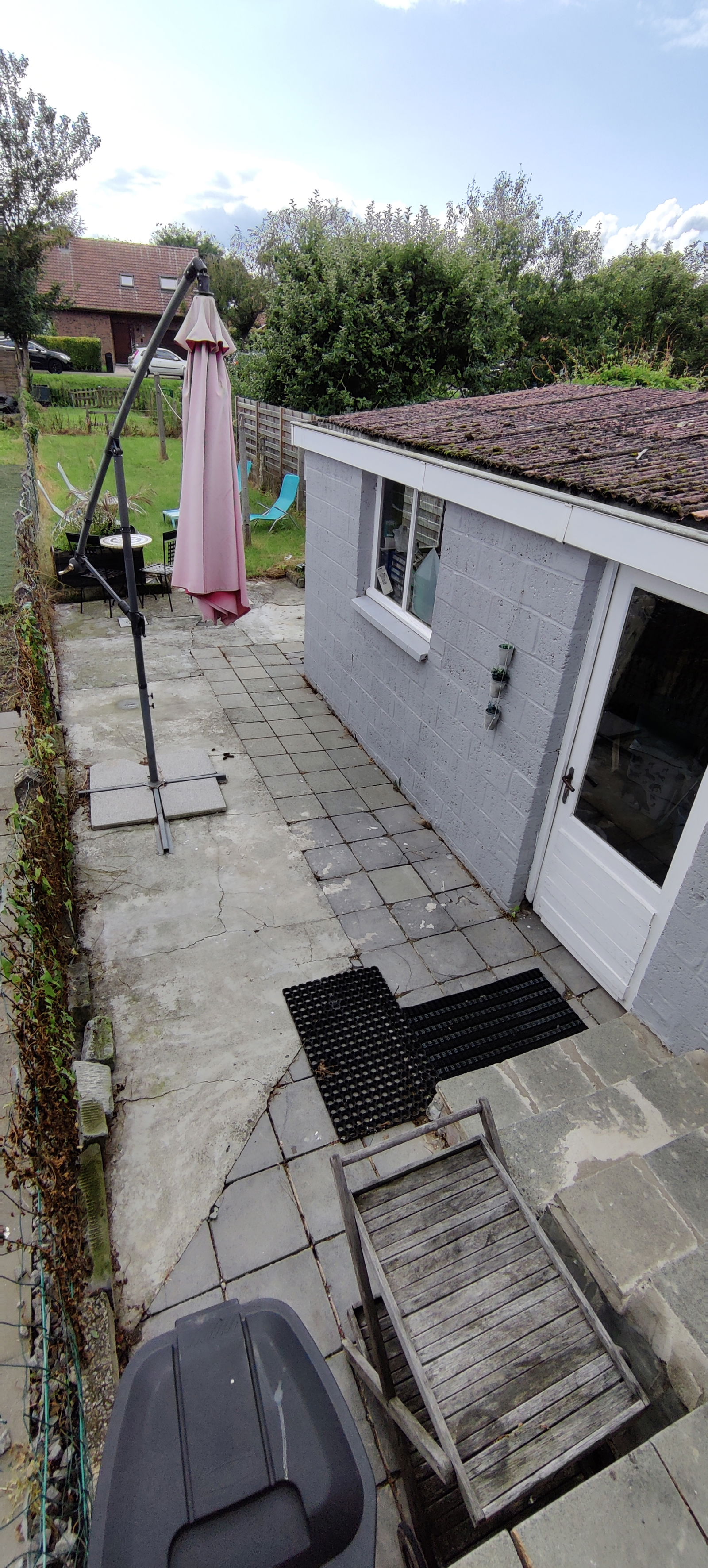 Kolokation Ath 291999