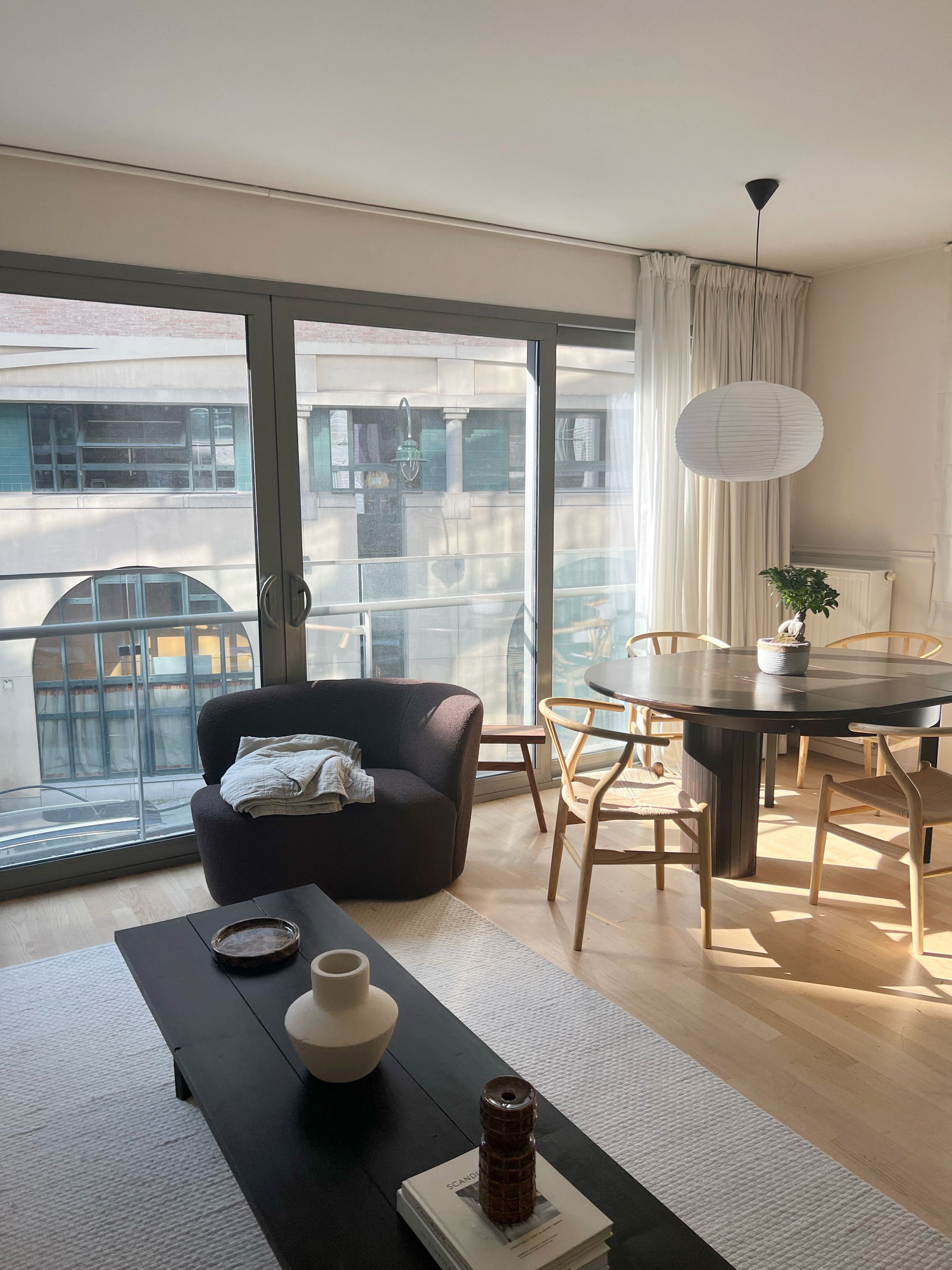 Unabhängiges Studio Bruxelles 262059