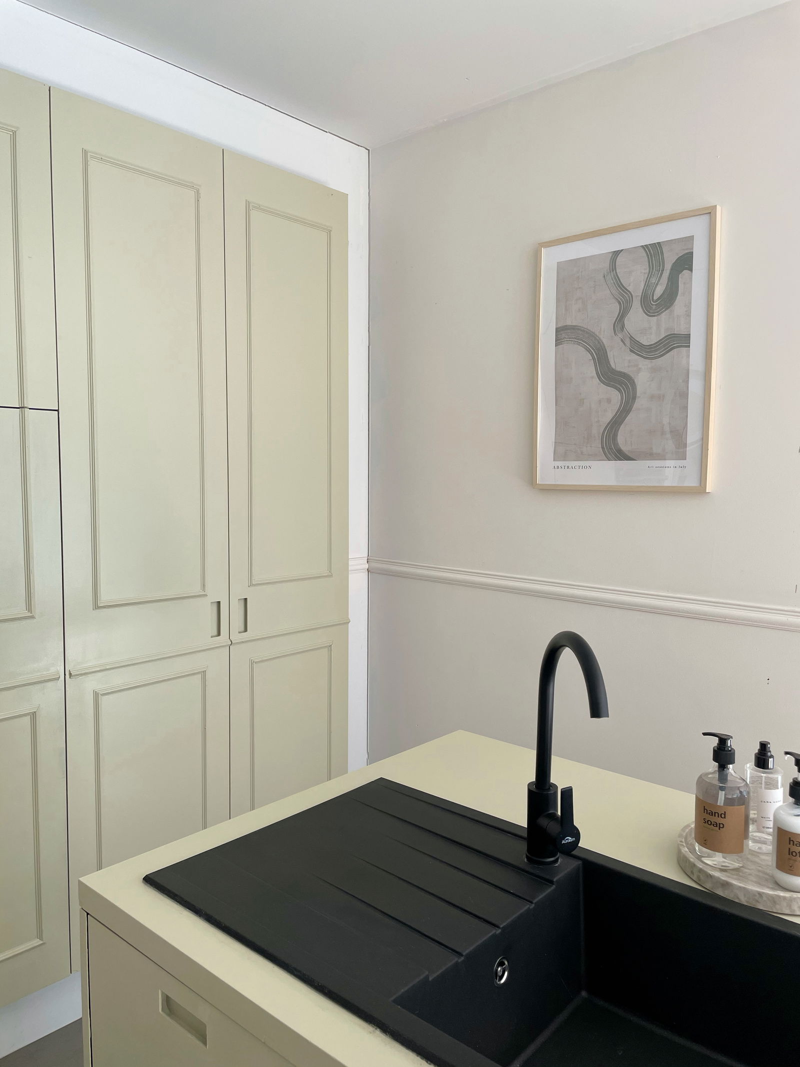 Unabhängiges Studio Bruxelles 262059