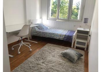 Gastfamilie Neuilly-sur-Marne 256325