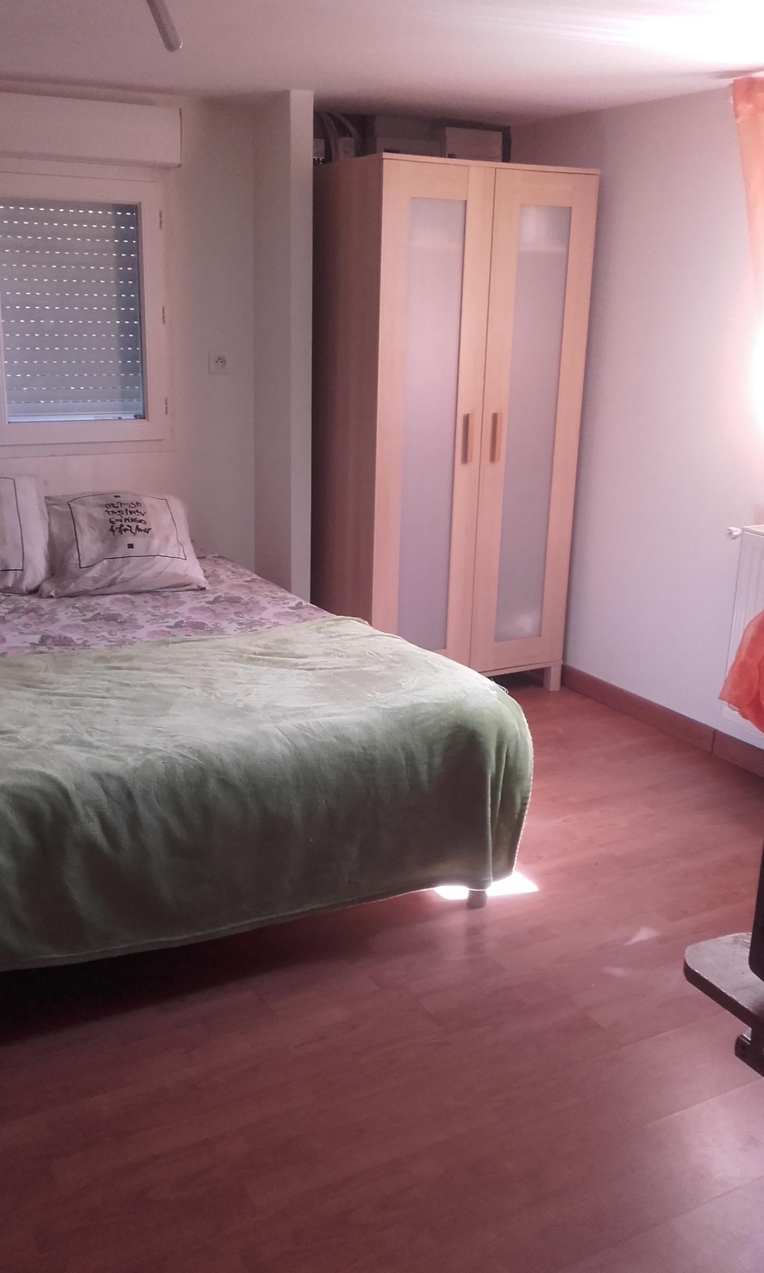 Homestay Montauban 169423