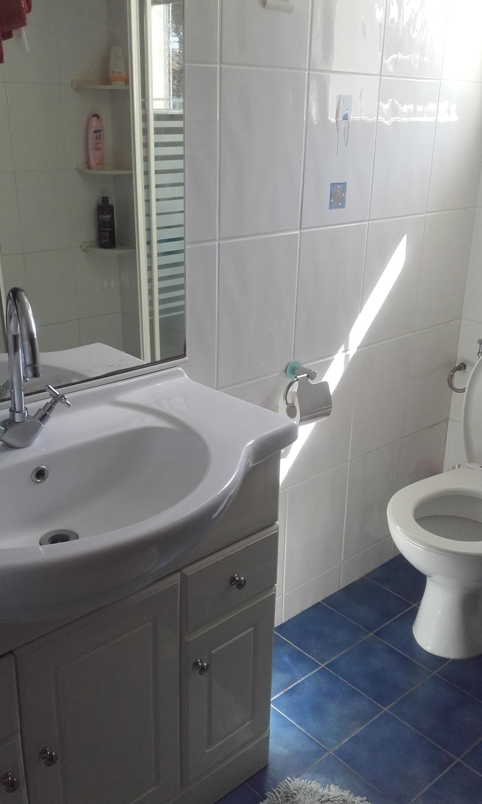 Homestay Montauban 169423