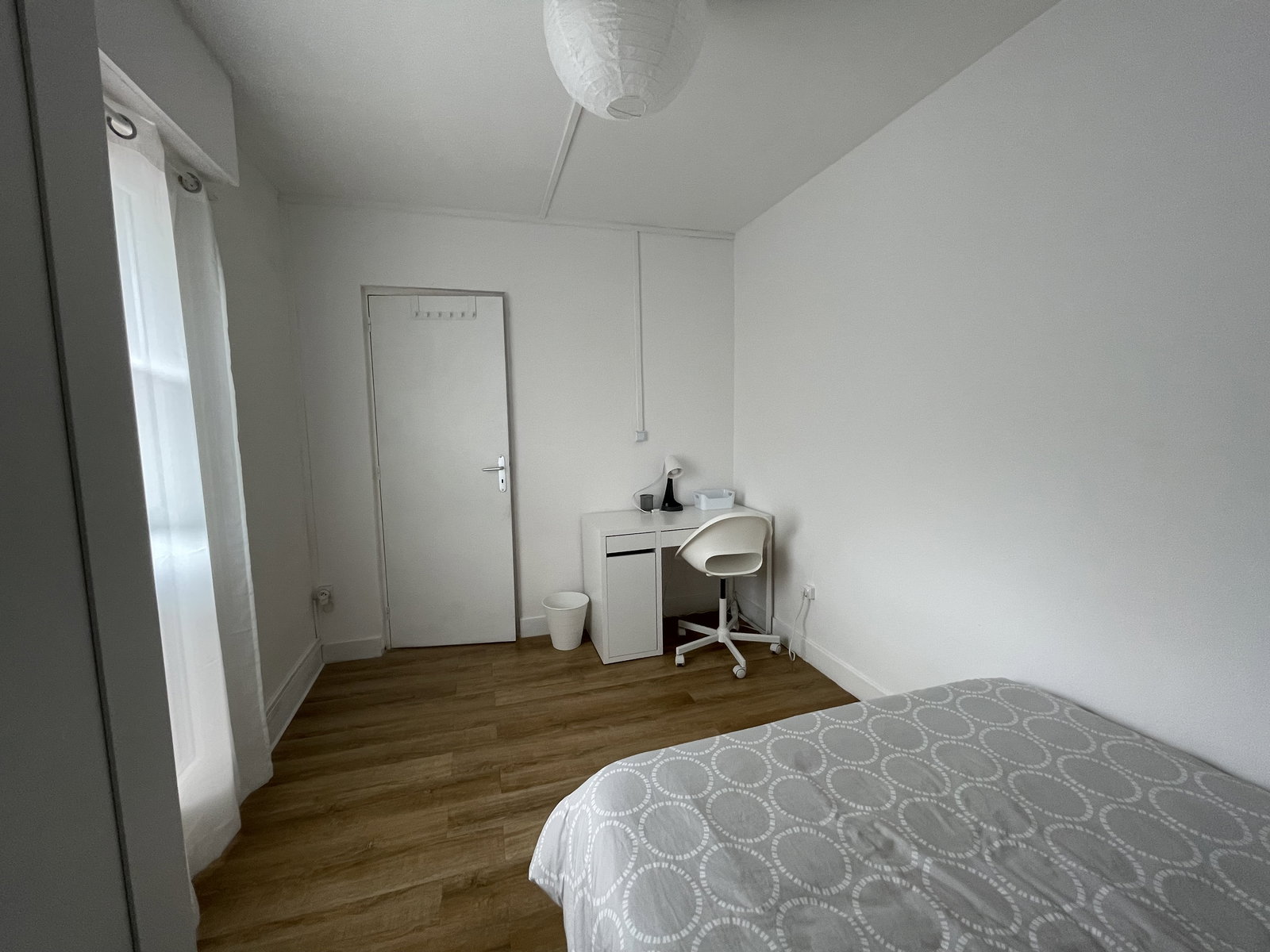 Homestay Saint-Cyr-l'École 662965