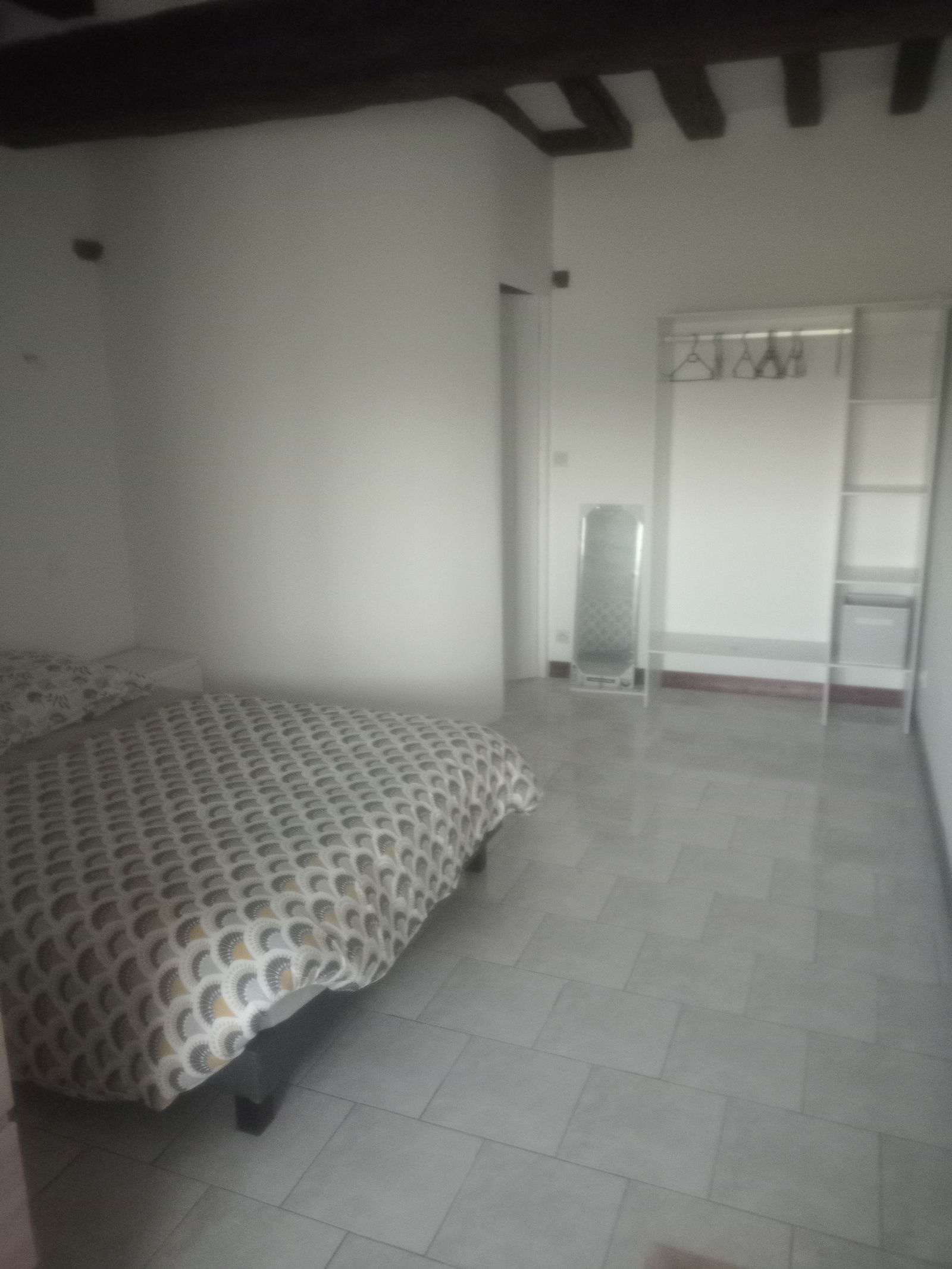 Kolokation Saumur 258081