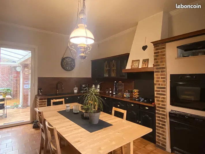 Kolokacja Beauvais 399734