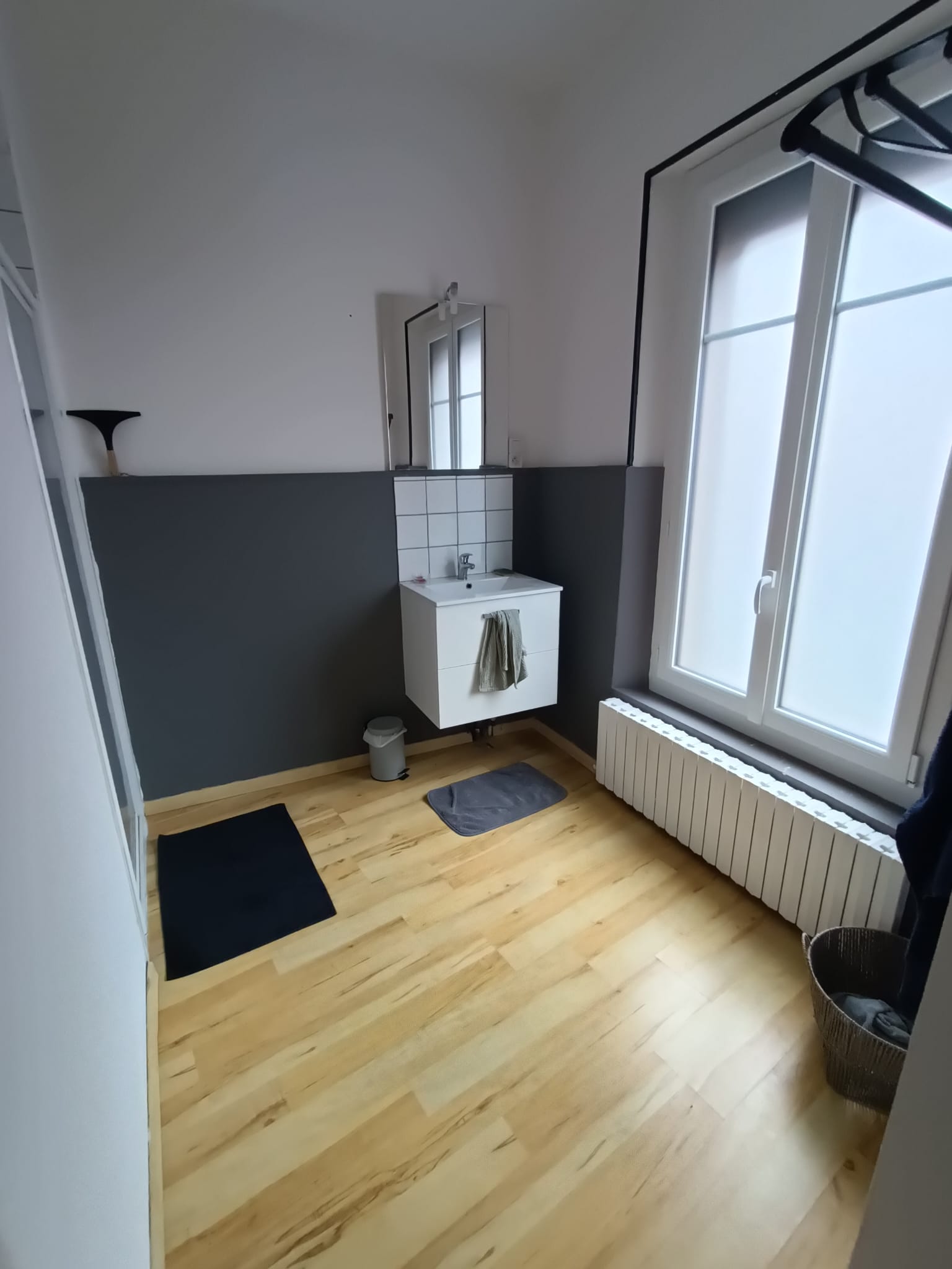 Kolokacja Beauvais 399734