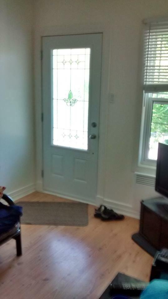 Kolokacja Québec 107899