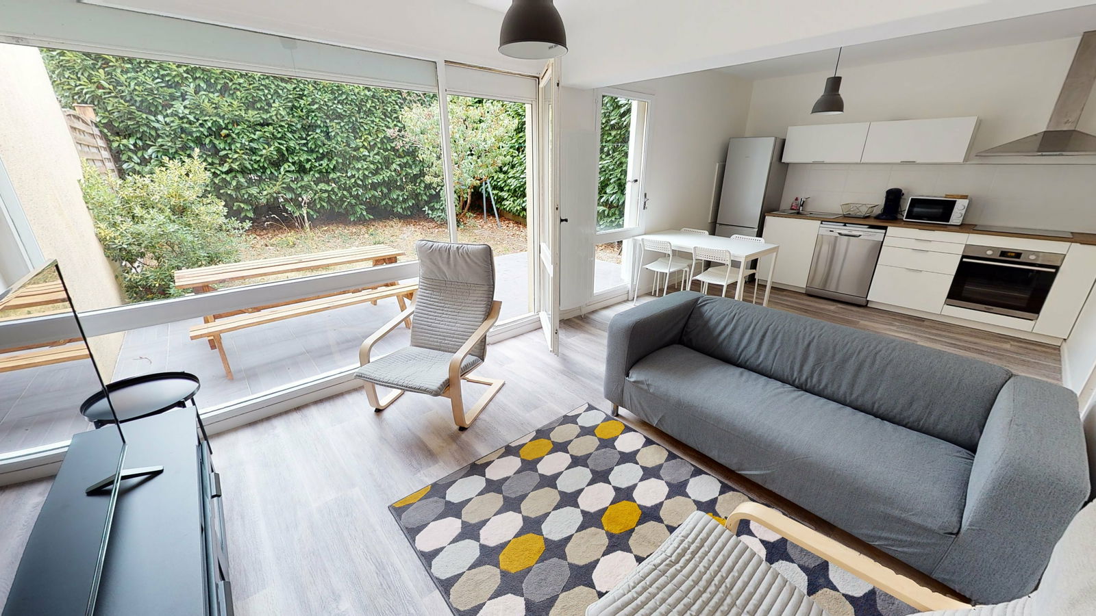 Kolokasie Poitiers 245621