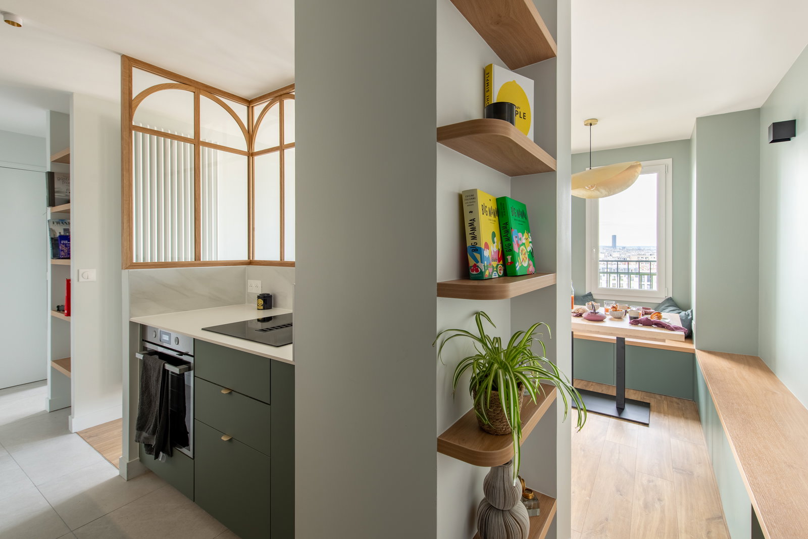 Kolokasie Paris 640979