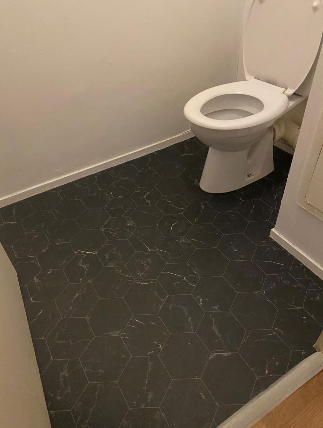 Gastfamilie Paris 92278