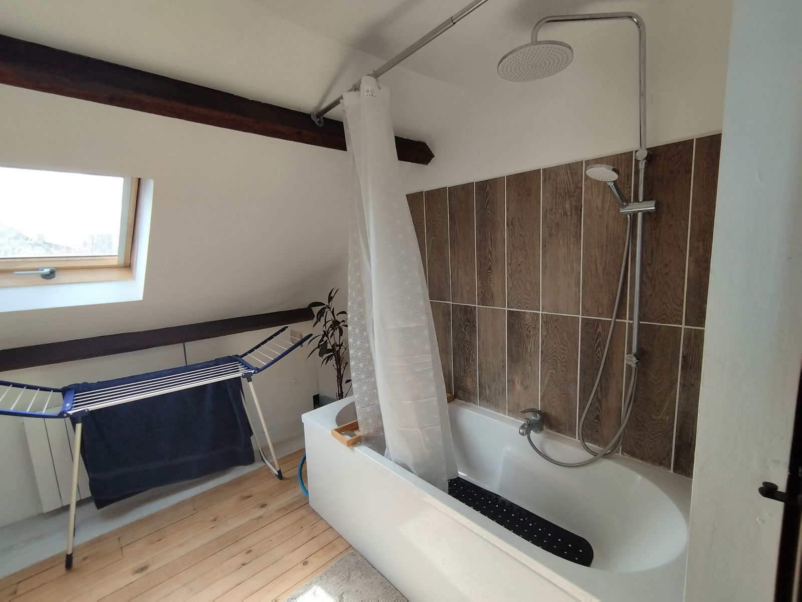 Gastfamilie Béthune 366489