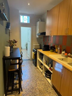 Kolokasie Montpellier 421462