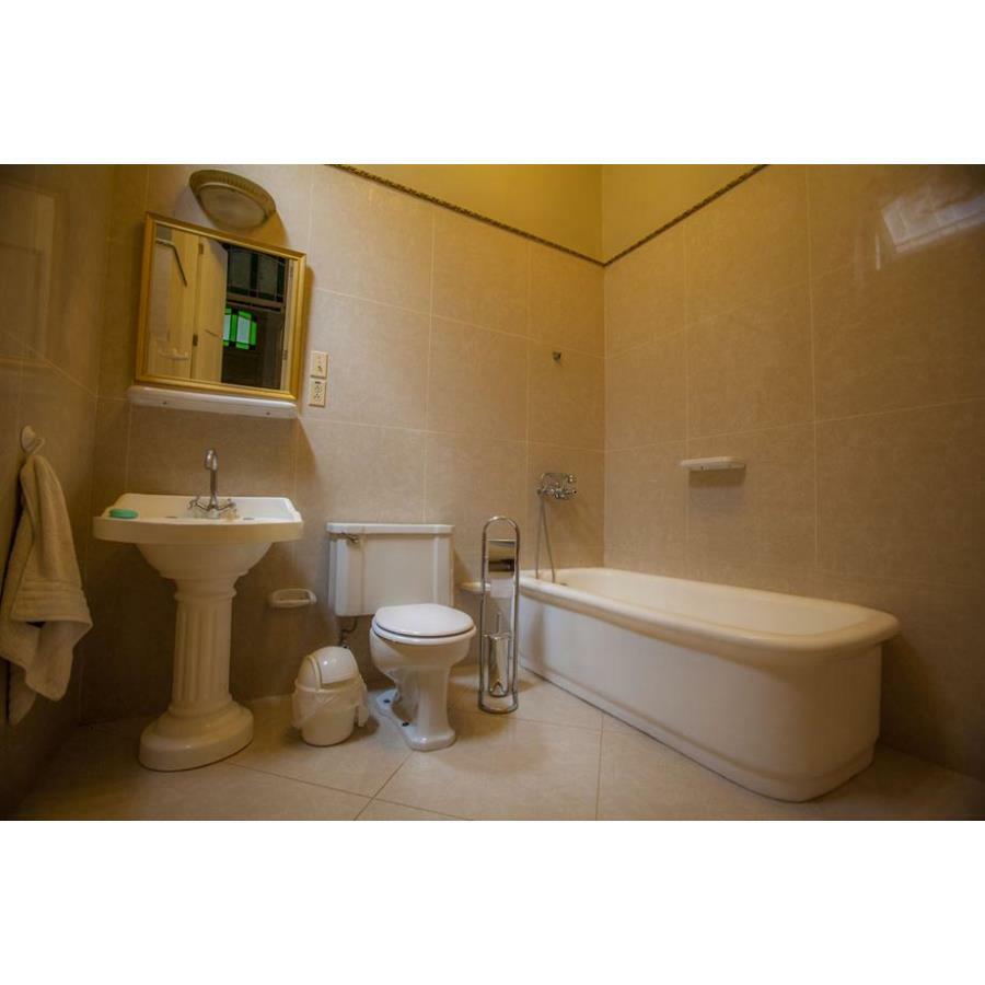 Unabhängiges Studio La Habana 90923