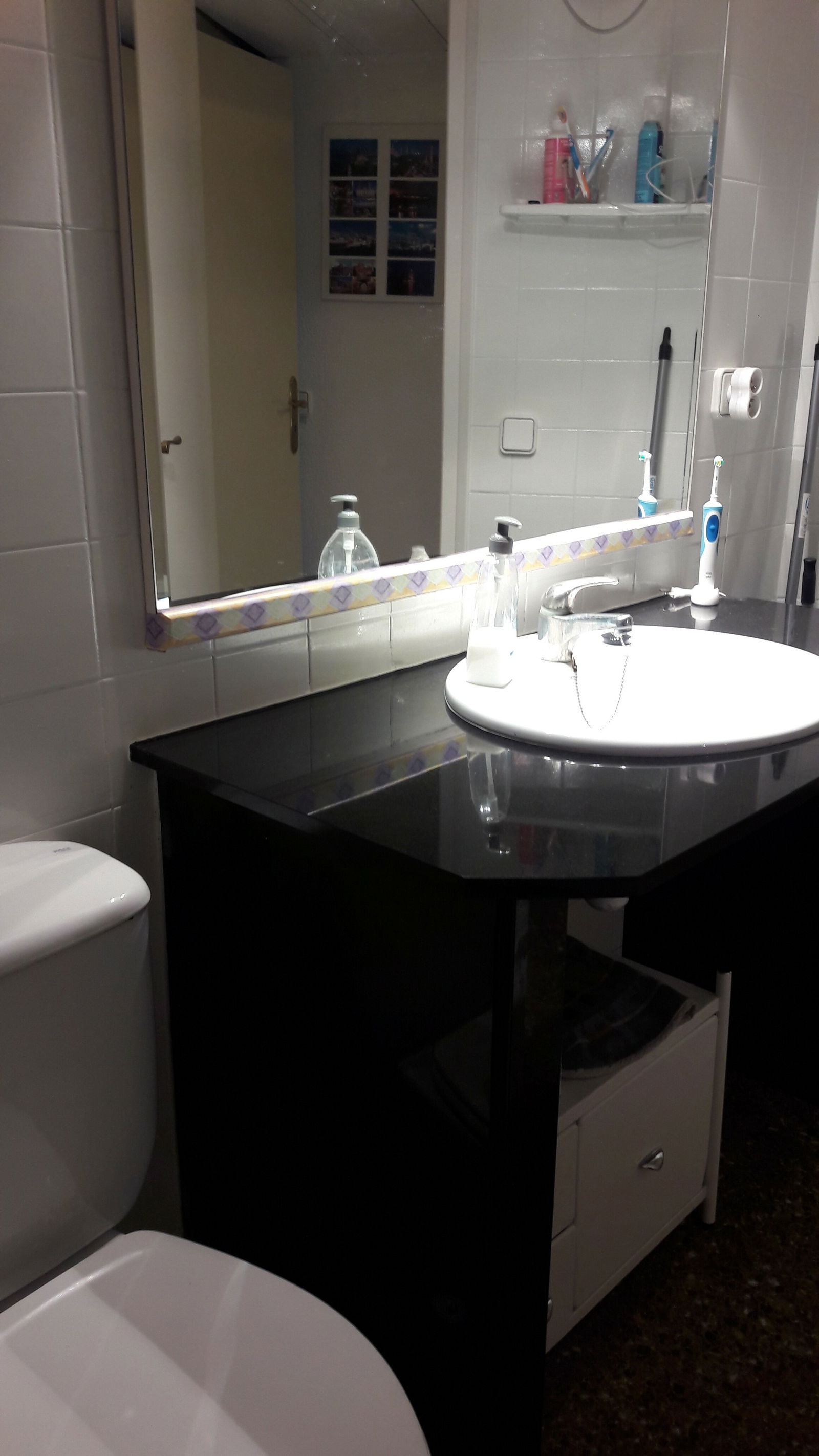 Gästezimmer La Habana 66614